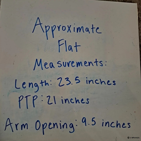 Genuine Black Leather Womens Zip Up Embroidered Vest Jacket Coldwater Size Large - Picture 8 of 8